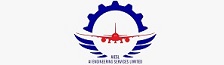 AIESL.jpg