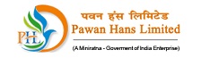 PawanHans.jpg