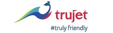 Trujet.jpg