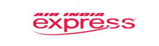 air-india-express.jpg