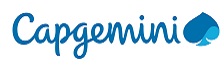 capgemini.jpg