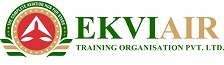 ekviair.jpg