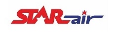 starair.jpg